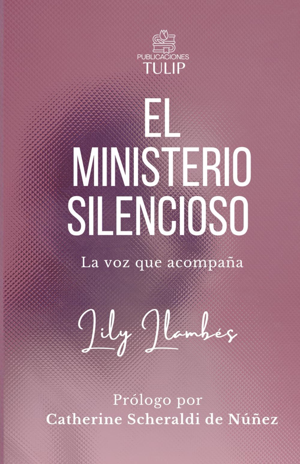 El Ministerio silencioso: La voz que acompaña