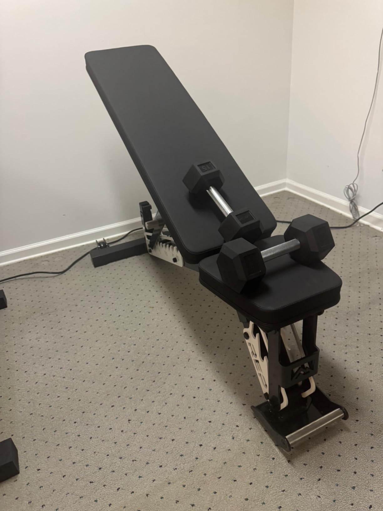 Customer Image