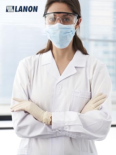 Miniatura 5 de LD11 y LD01., Blanco