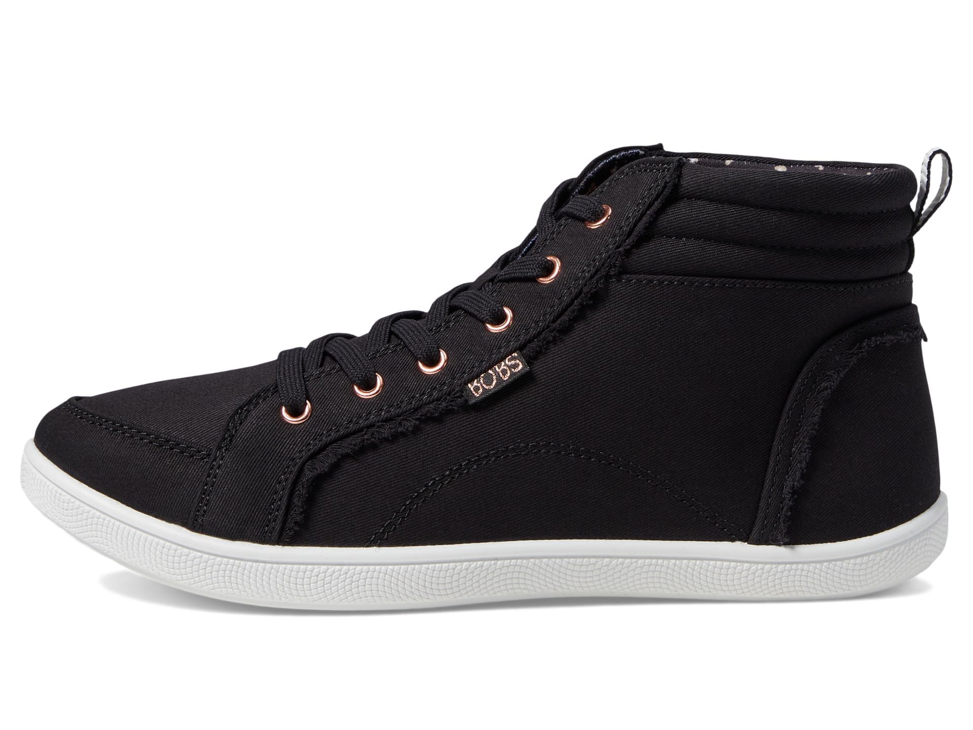 Skechers Bobs B Carino - Beatitudine Incontaminata Scarpe da ginnasticaDonna