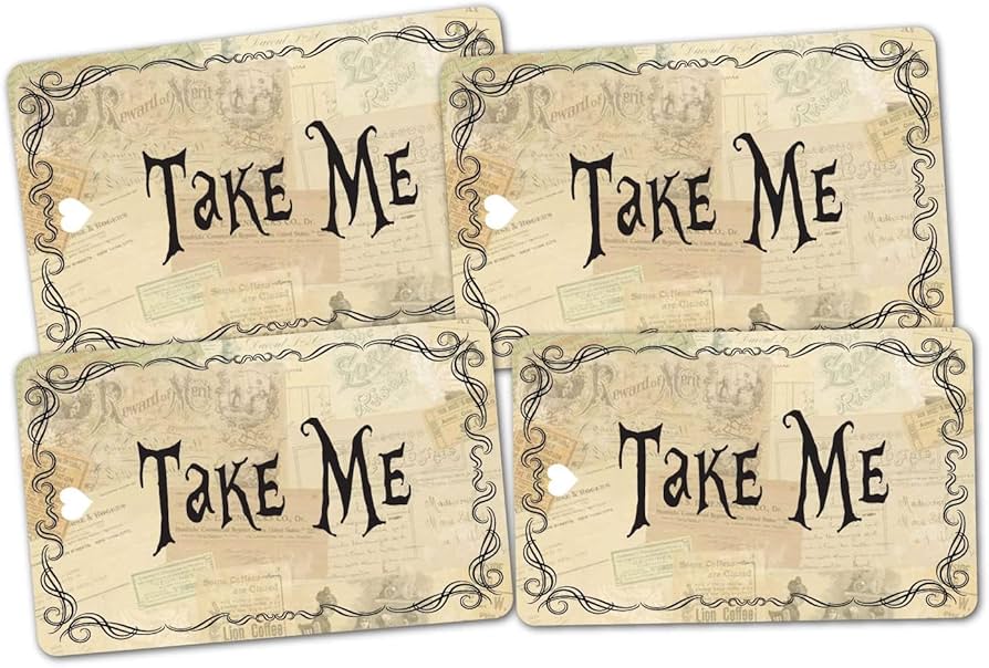 amazon-com-handra-50pcs-drink-me-tags-alice-in-wonderland-drink-me-tags-open-me-take-me-eat-me-mad-hatter-tea-party-decorations-mixed-health-household for Alice In Wonderland Eat Me Drink Me Printables Free Amazon.com : Handra 50pcs Drink Me Tags Alice in Wonderland Drink Me Tags, Open Me, Take Me, Eat Me, Mad Hatter Tea Party Decorations (Mixed) : Health & Household for Alice In Wonderland Eat Me Drink Me Printables Free