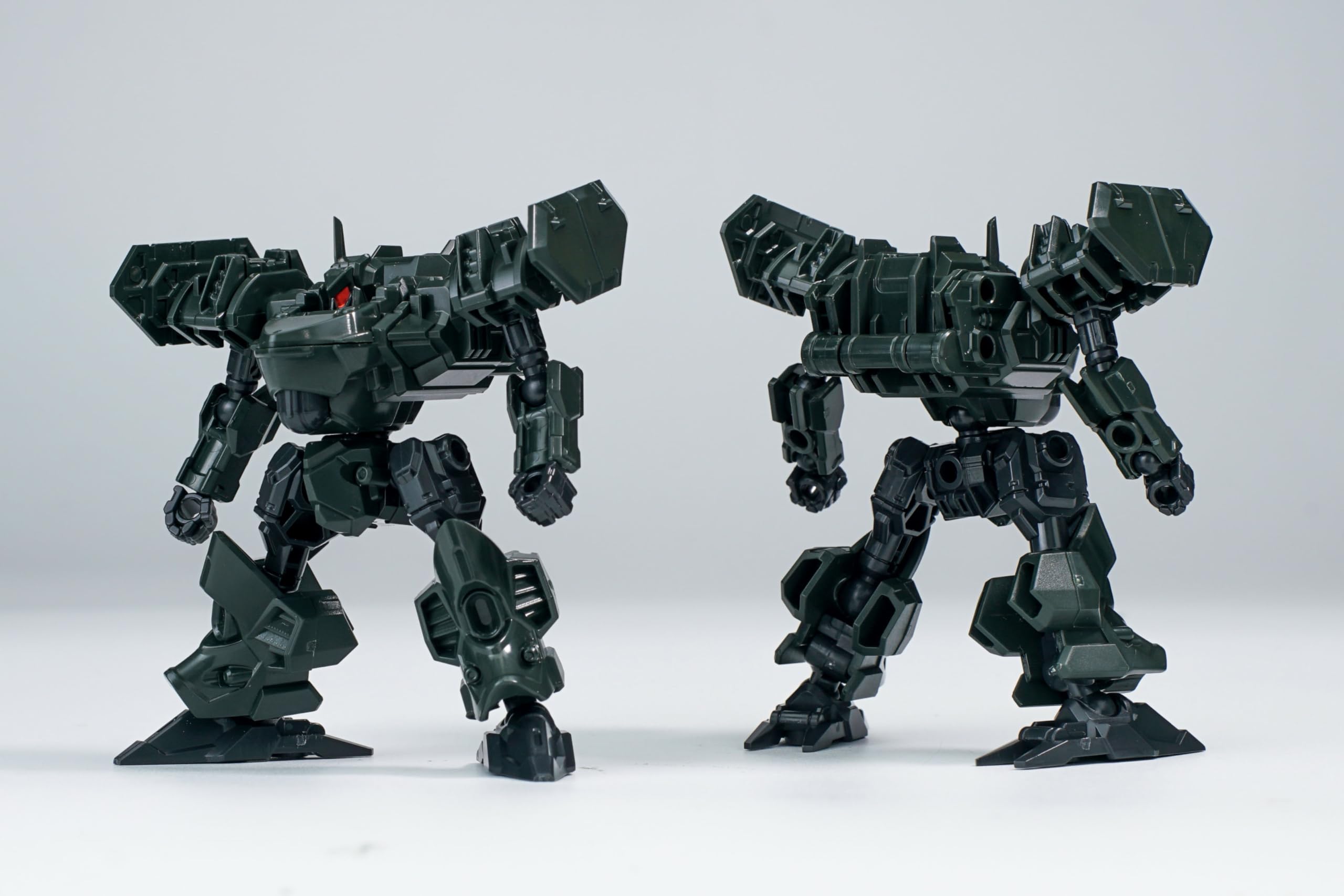 Amazon | SHEIK MAINLAND 3 min projectシリーズ VENTUS VECTOR