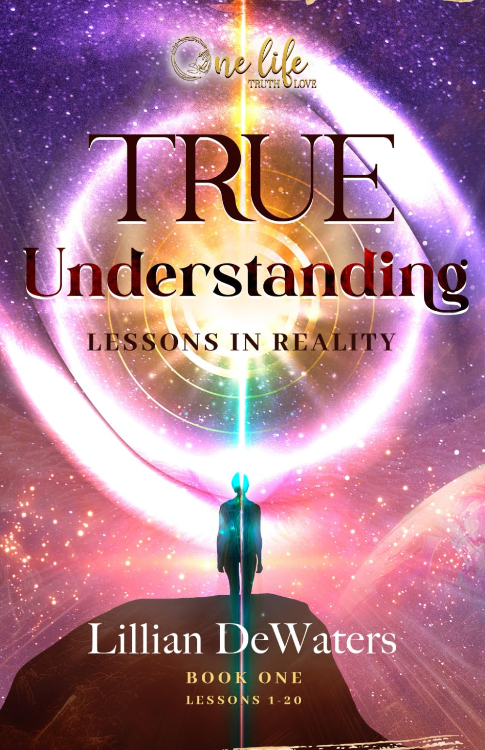True Understanding: Lessons In Reality