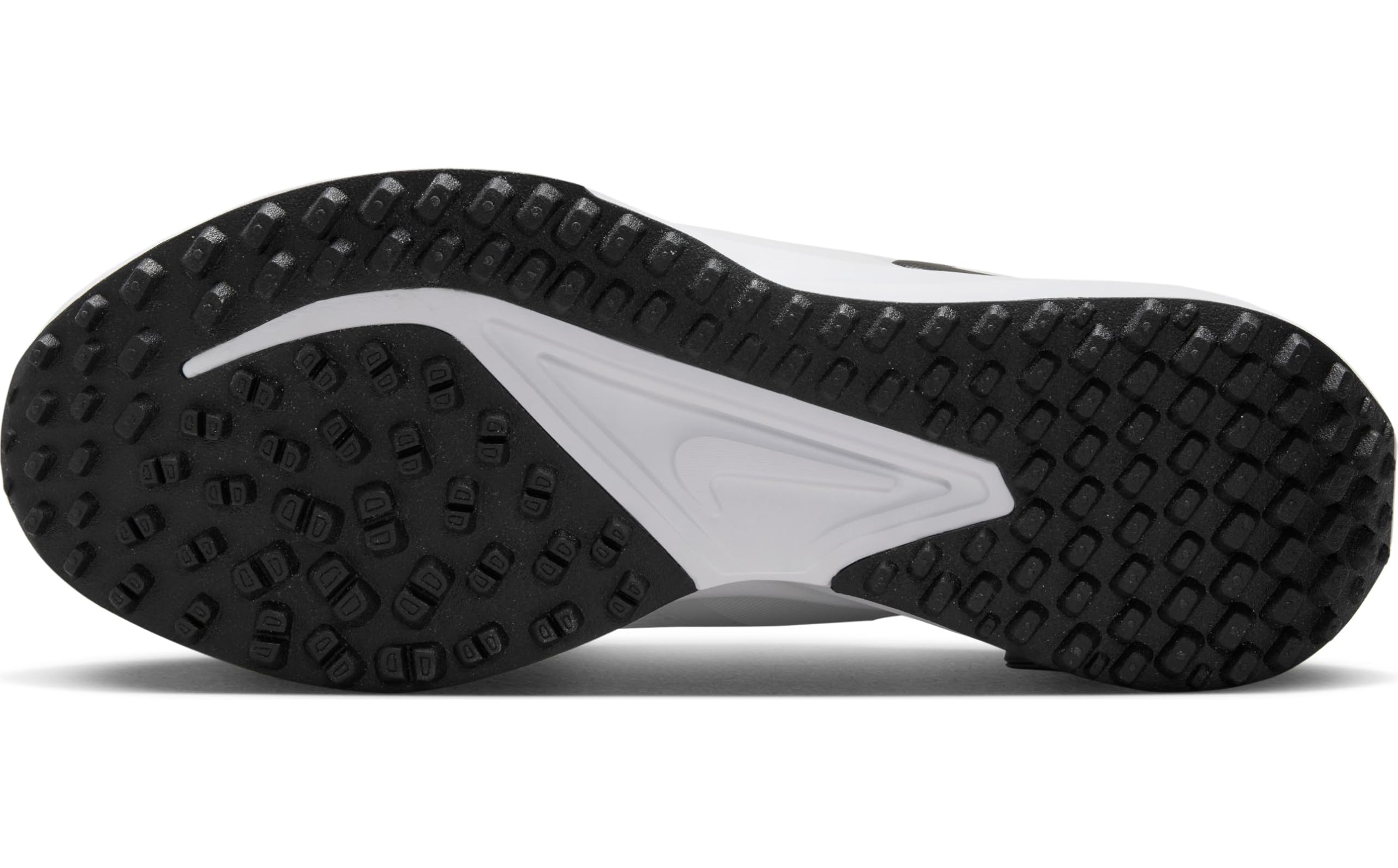 Nike Damen Infinity G 24 Schnürschuhe