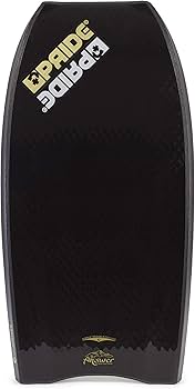 Amazon | Pride Bodyboards プライド ボディボード The Answre Iss Sdc