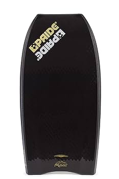 プライド　ボディーボード Amazon | Pride Bodyboards プライド ボディボード The Answre