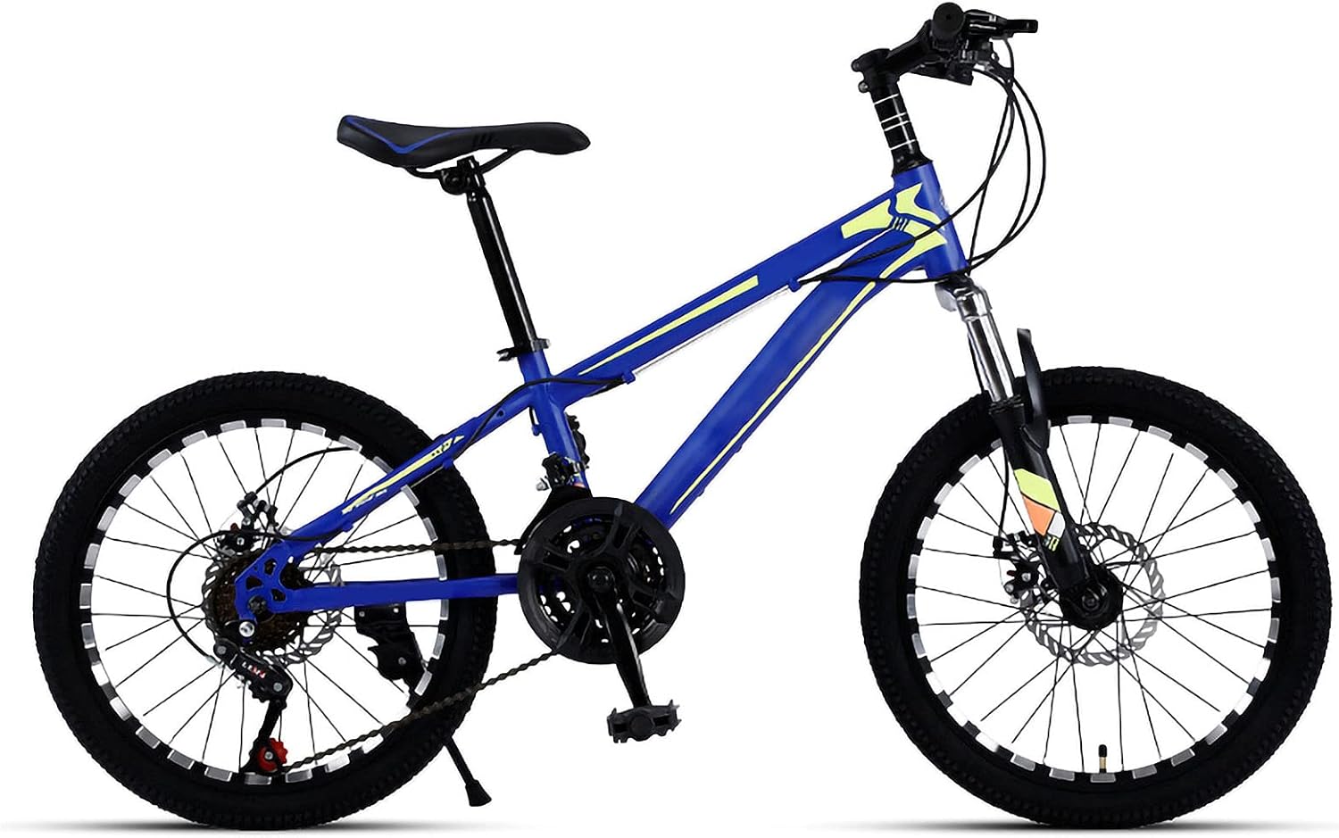 東京オリンピック 女子バレーボール監督 大松博文 直筆サイン色紙