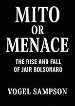 Trump's Election and Coup Attempt