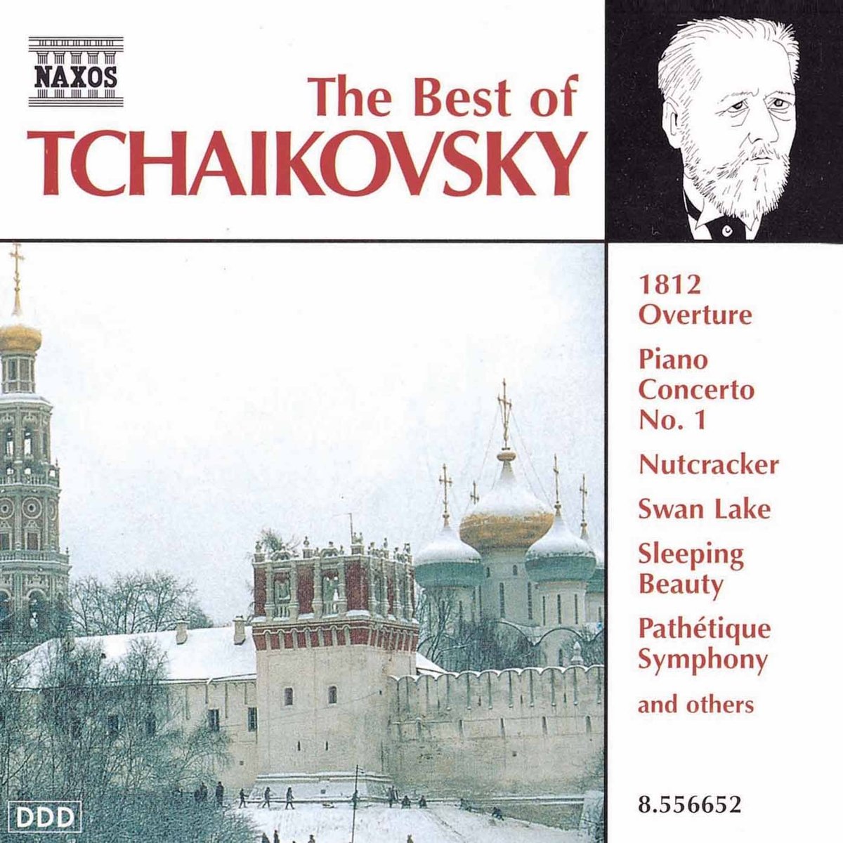 その他 Tchaikovsky Greatest Hits [CD] Amazon.com: Tchaikovsky Greatest Hits: CDs & Vinyl