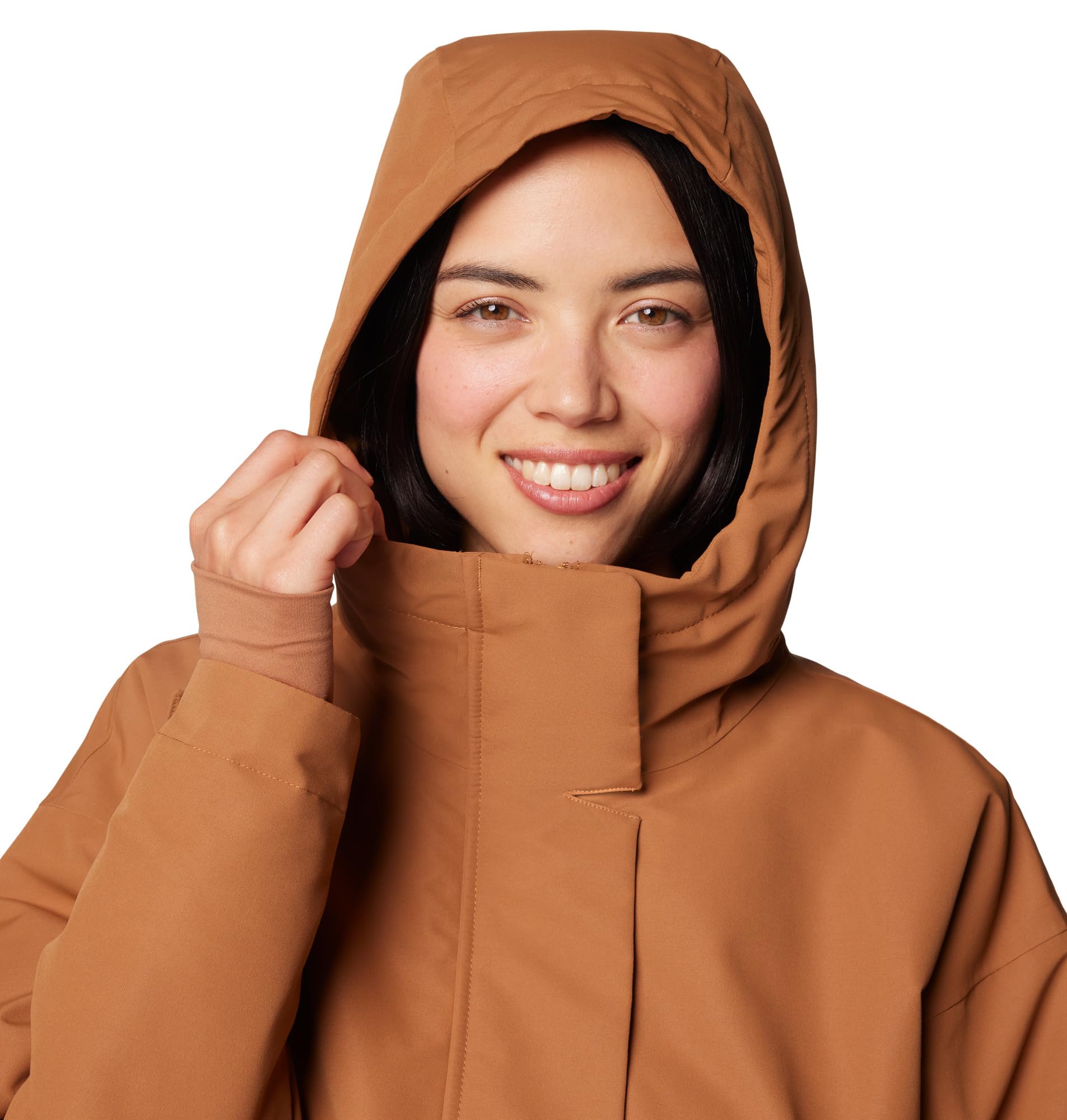 Columbia Venture Days™ Insulated Jacket Chaqueta de invierno Mujer (Pack de 1)