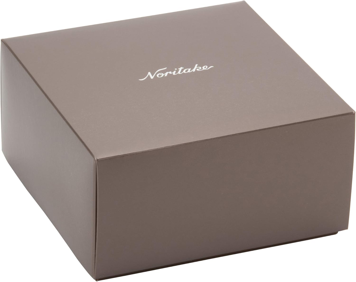 Noritake T50717A/4910 Cup & Saucer (Coffee Tea Combined) 7.5 fl oz (215 cc) Jardin Fleurie Bone China