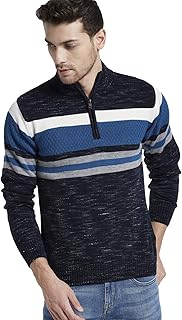 big bazaar men's jacket