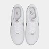 Nike Air Force 1 Low '07 (Blanco) Talla 14 3