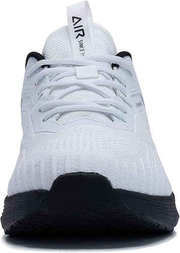 Vista 2 de Tenis deportivos para hombre Air Running US 7.5-US 13