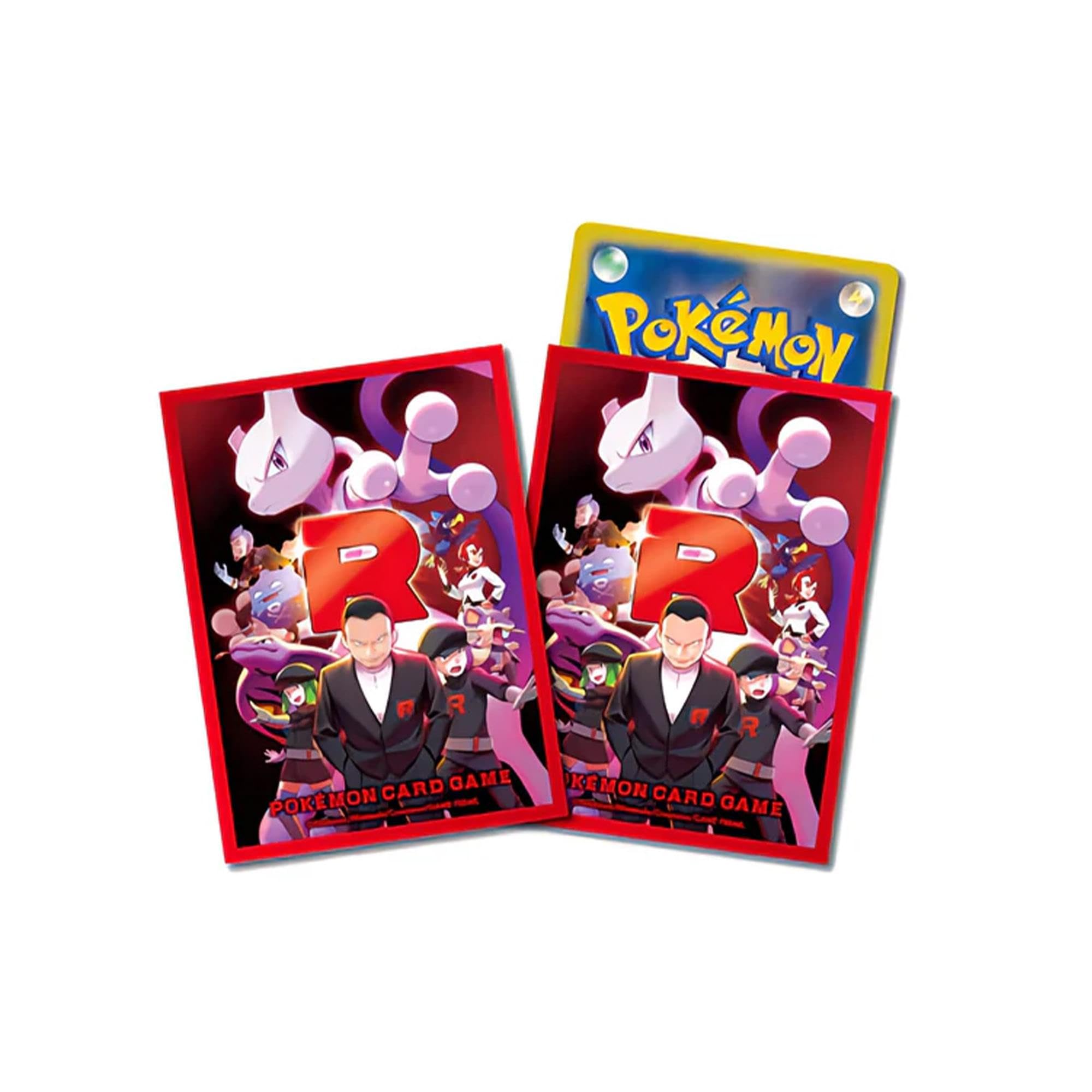 Amazon.co.jp: ポケモンカードゲーム スカーレット＆バイオレット 拡張