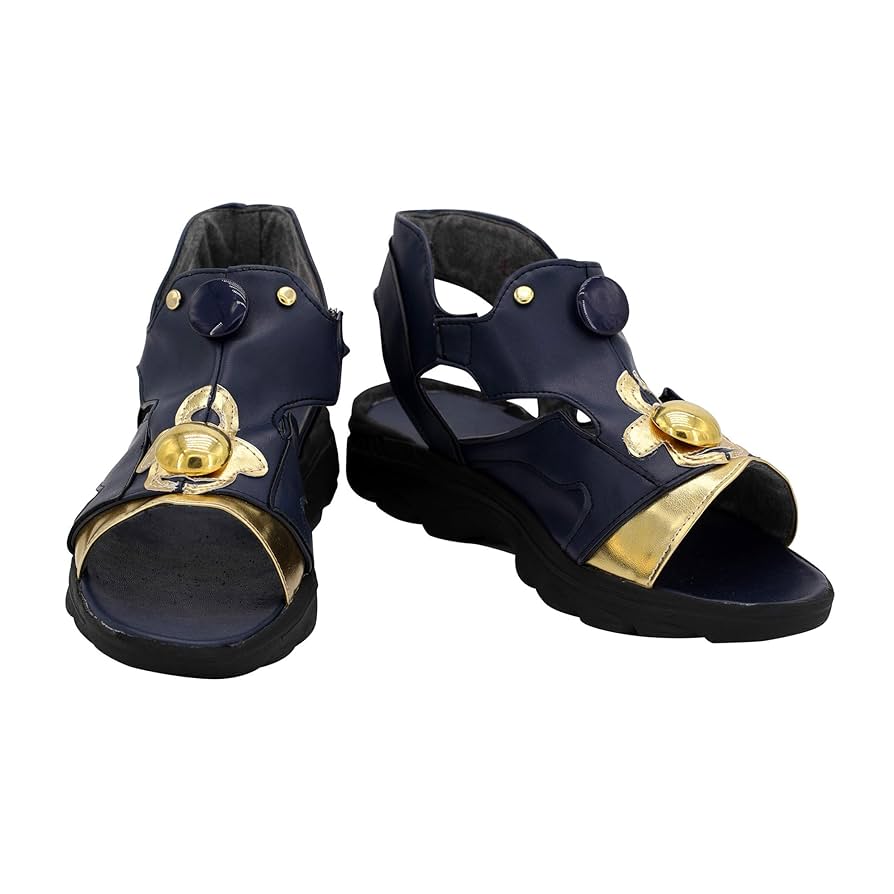 スカラビア 100点まとめ売り カリムアルアジーム ジャミルバイパー 楽天市場】ジャミル カリムの通販