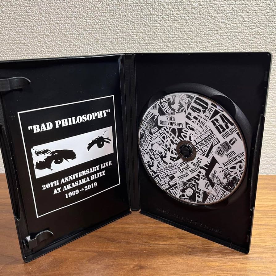 USG 20th Anniversary LIVE (DVD盤) Amazon.co.jp: 【Amazon.co