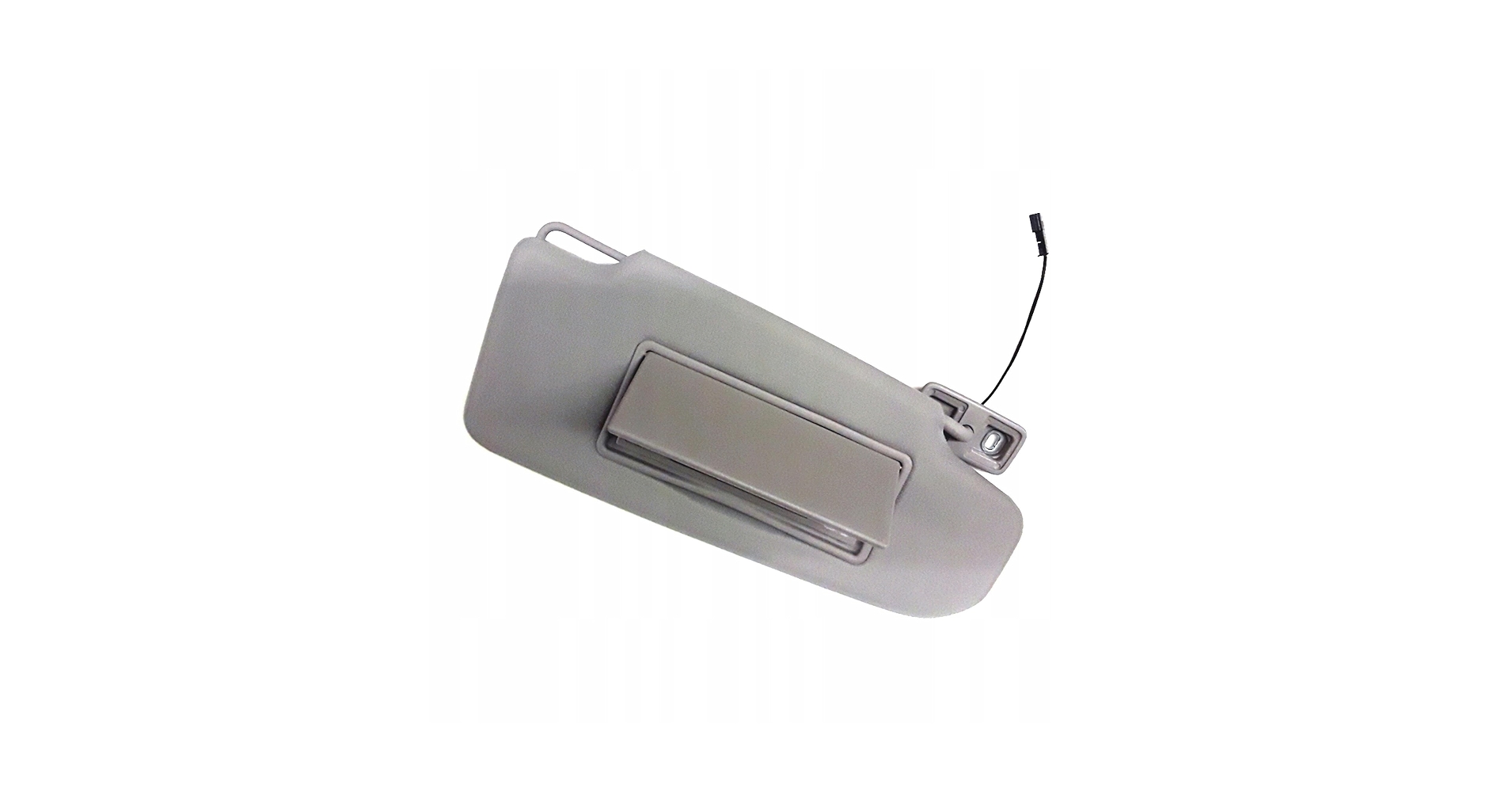 （特別価格）Window Hitachi Excavator Front Tempered Laminated Windshield Cabin
