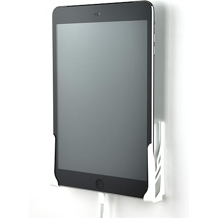 Support Orientable Pour Tablette Et Smartphone – Universel – IPhone/iPad – Neuf