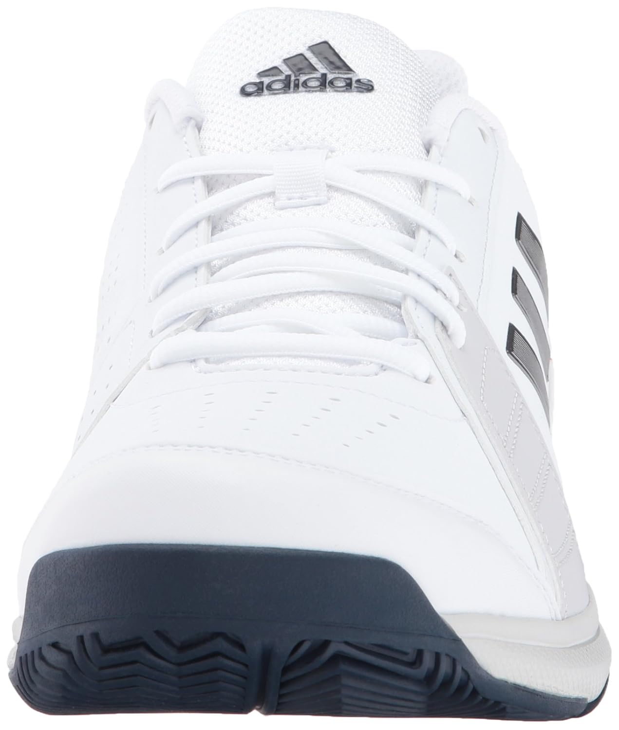 adidas approach tennis