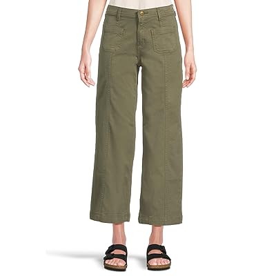 Toad&Co Linden Wide Leg Pants Women
