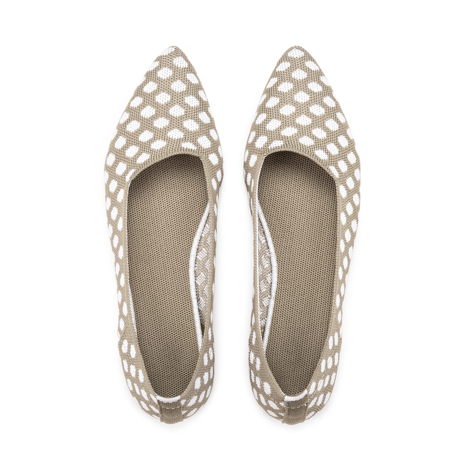 Frank Mully Mädchen-Kleiderschuhe Mary Janes Mädchen-Flats z