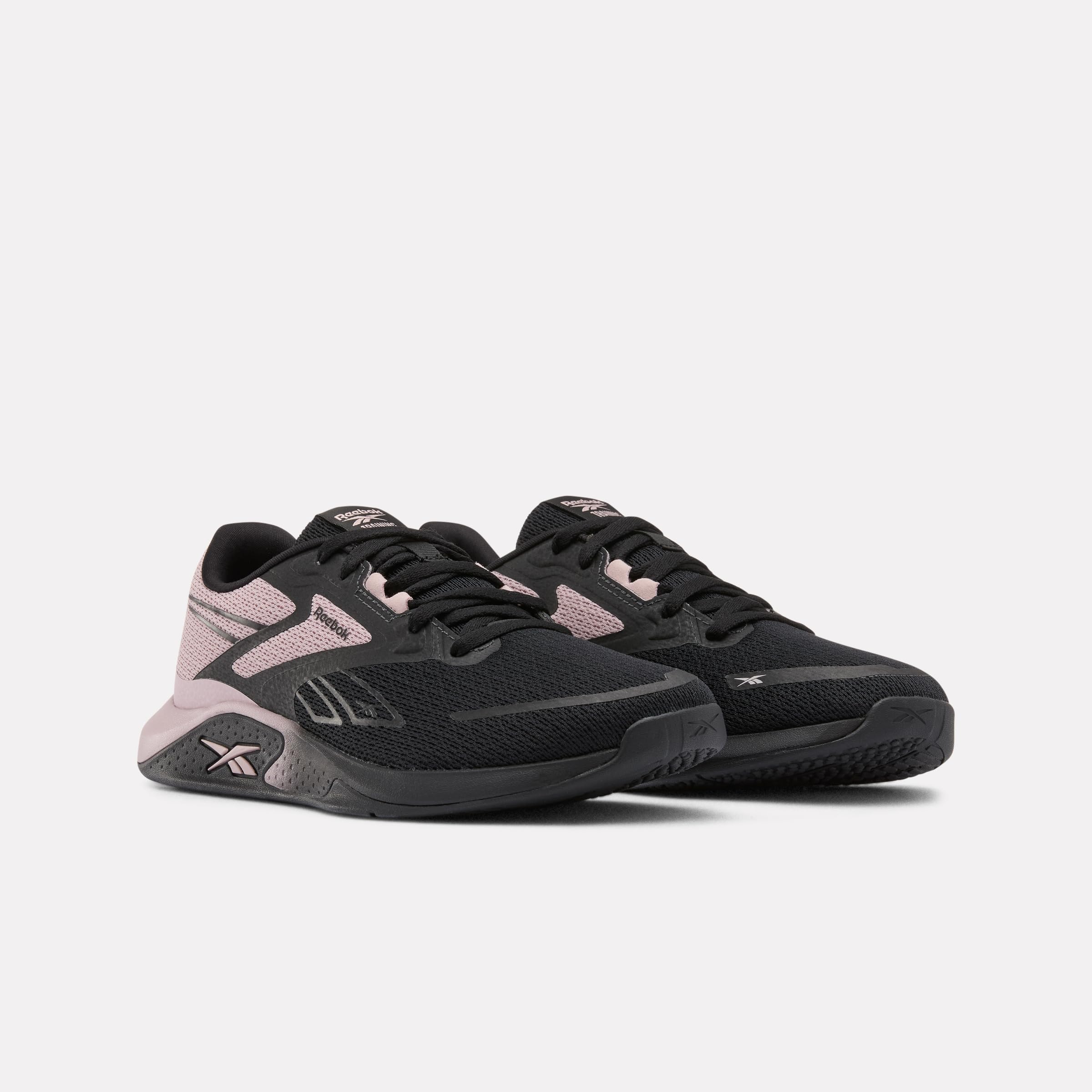 Reebok Kobiety Nanoflex Tr 3Sneakersy