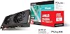 Sapphire Pulse AMD Radeon RX 7600 XT Gaming OC 16GB GDDR6 Dual HDMI/Dual DP