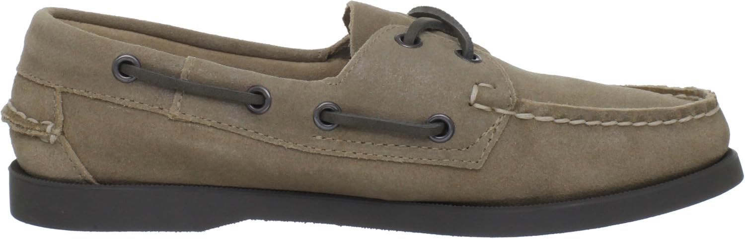 Sebago Women's Docksides Boat Shoe 