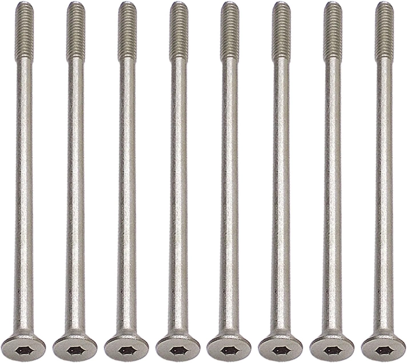 Trans-Dapt Performance Trans-Dapt 6972 Sbc Tall V/C Bolt