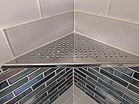 Review Image by Stephen J Kraus