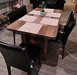 Review Image by Caryn Caryn