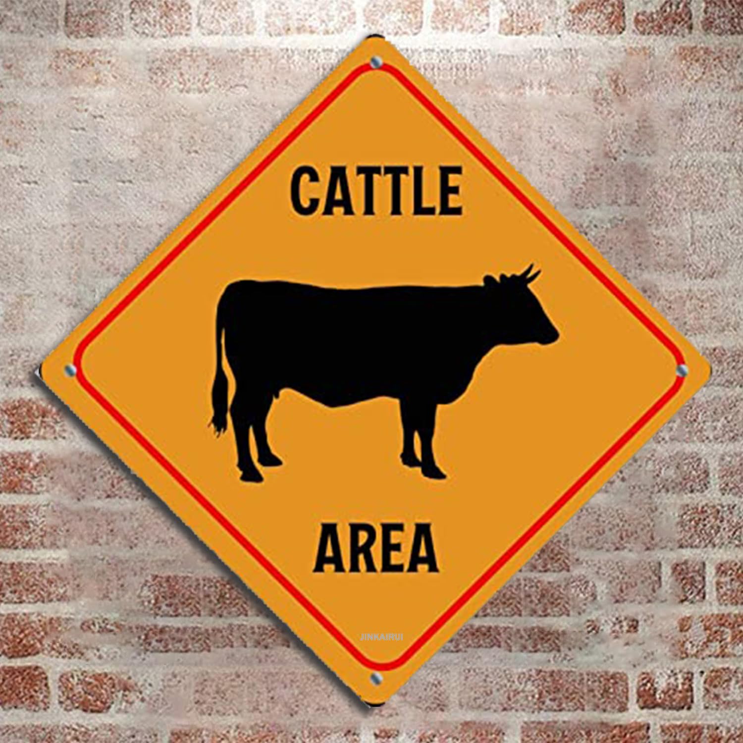 邦楽 COW COW was INNOCENT. The Cow That Went OINK by Bernard Most | Goodreads