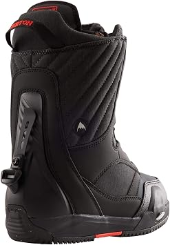 Women's Burton Limelight Step On Snowboard Boots 2025