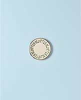 Vista 52 de Lenox Holiday - Tazón de sopa o pasta con borde navideño