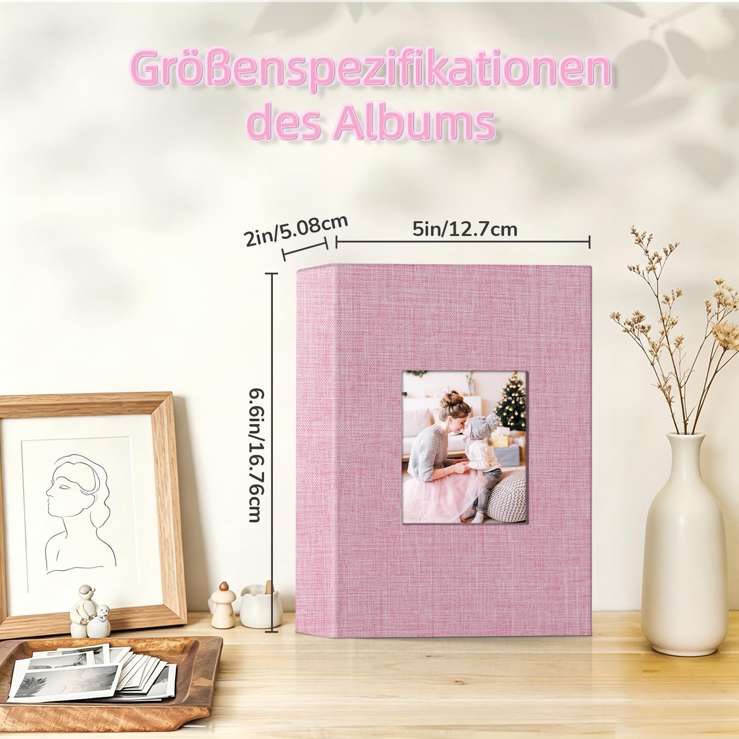 View 4