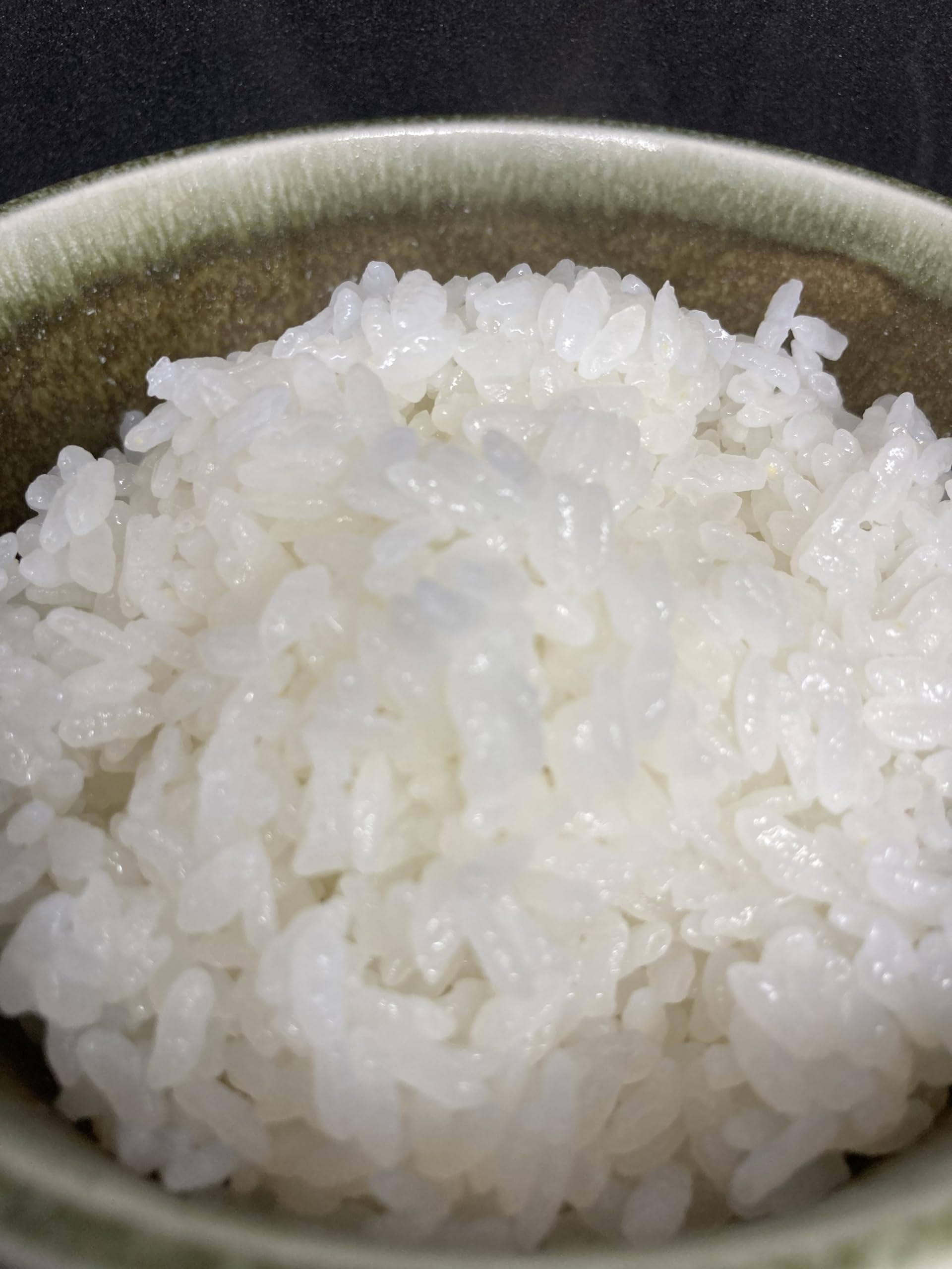 Amazon.co.jp: 【新米 ななつぼし】北海道ななつぼし 10kg（5kg×2袋