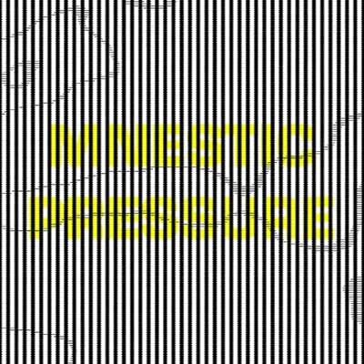 Mnestic Pressure