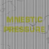 Mnestic Pressure