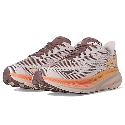 Hoka Clifton 9 GTX(r) Women