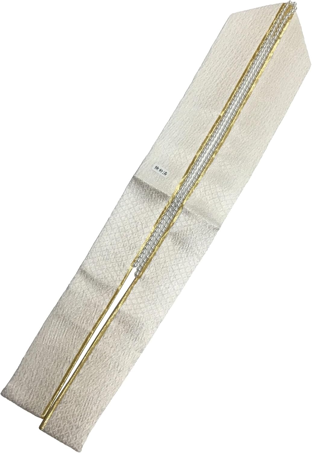 半襦袢ジーレシンプル」と「裾除けジーレボトムス」のアウトレット