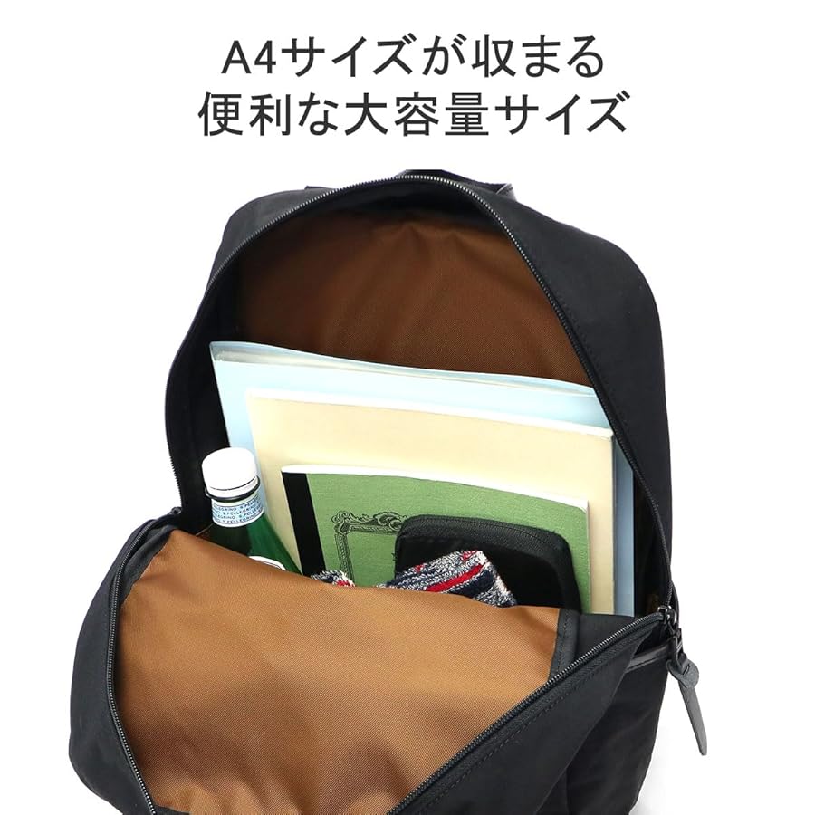 タグ付き未使用　 　 MANTRA MITT　M Amazon.co.jp: [マスターピース] Root スクエアデイパック