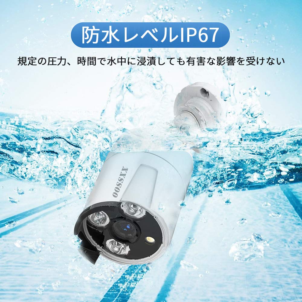 Amazon.co.jp: 【最新wifi強化版】 12.5インチモニター付き ワイヤレス