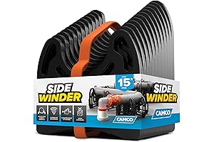 Rhino Extreme Rhino Tuff Rhino Extreme Sewer Hose 15ft