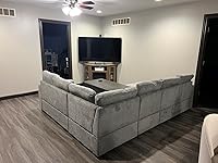 Review Image by Chelsi S. Bateson Chelsi S. Bateson