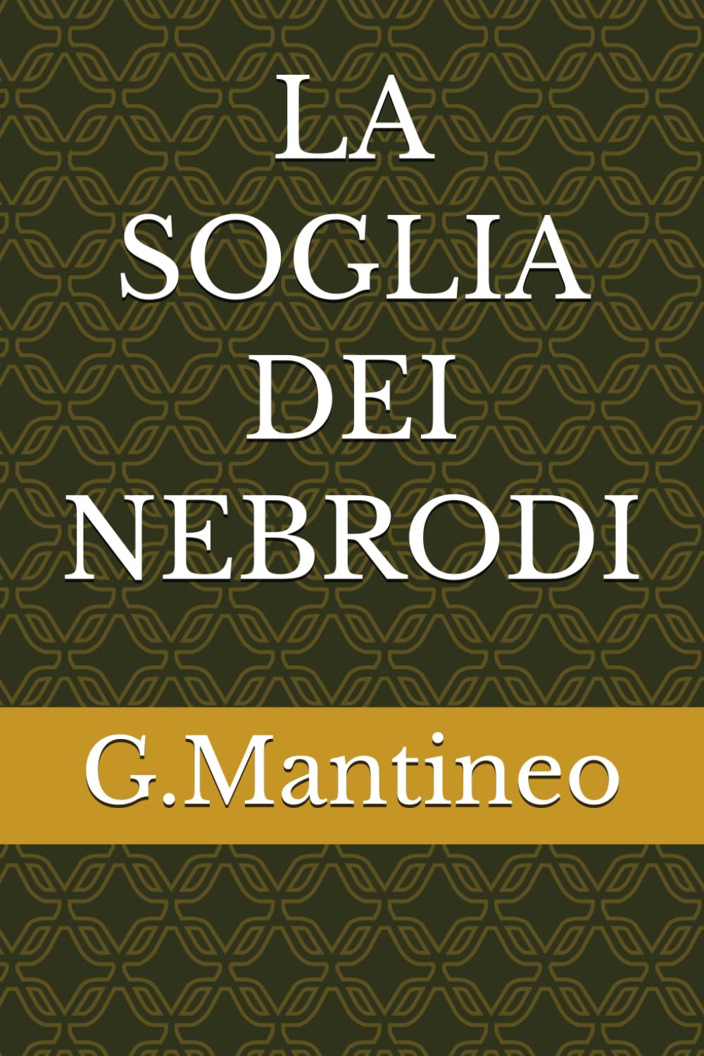 La Soglia dei Nebrodi