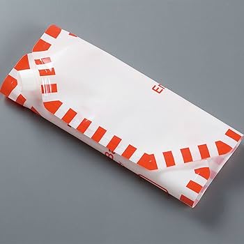 みんなでぼうけん　未開封3枚セット みんなでぼうけん 未開封3枚セット b12_027.jpg