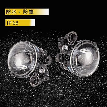 Amazon | CJWUHAO ダイハツ タフト LA900S LA910S R2.6