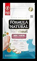 Adimax Formula Nat Fresh Ad Mini 7Kg