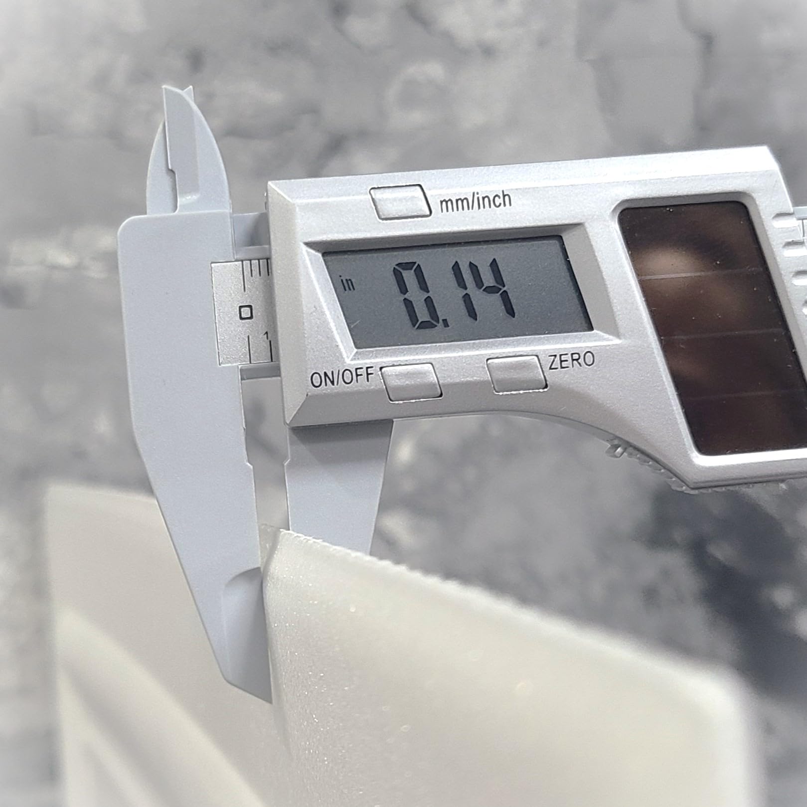 Styrofoam White Ceiling Tile to Cover Popcorn. Box of 48 Polystyrene Tiles, RM-30. Easy DIY Glue up Application on Any Flat Surface or Popcorn Ceiling. Farmhouse Ceiling Decor